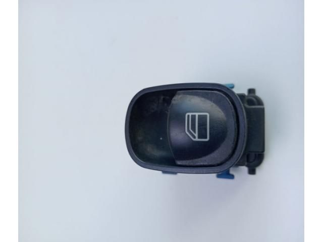 bontott MERCEDES-BENZ VITO Kapcsoló (Magában)