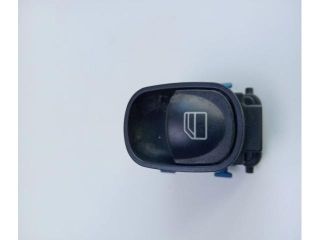 bontott MERCEDES-BENZ VITO Kapcsoló (Magában)