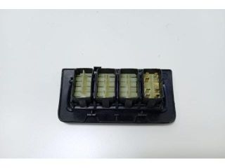 bontott MERCEDES-BENZ VITO Kapcsoló (Magában)