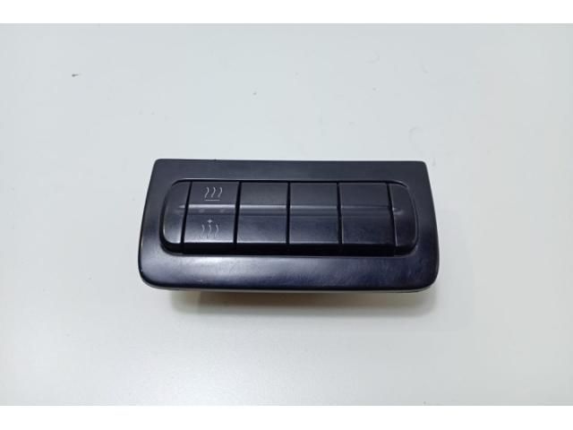 bontott MERCEDES-BENZ VITO Kapcsoló (Magában)