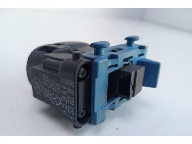 bontott MERCEDES-BENZ VITO Kapcsoló (Magában)