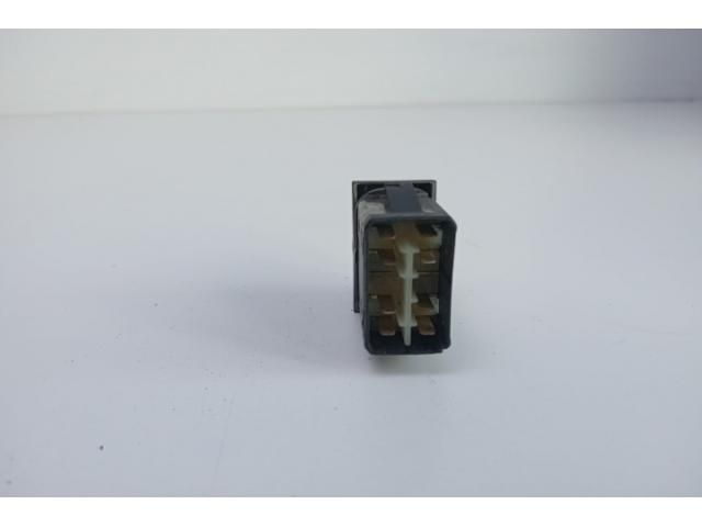 bontott MERCEDES-BENZ VITO Kapcsoló (Magában)