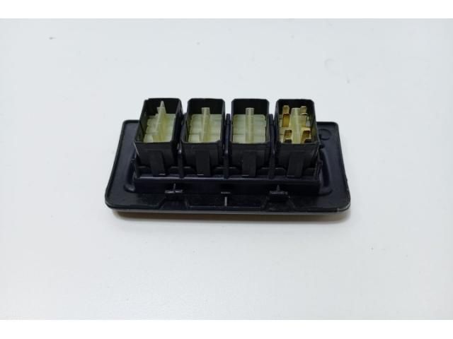 bontott MERCEDES-BENZ VITO Kapcsoló (Magában)