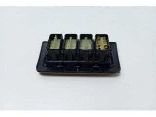 bontott MERCEDES-BENZ VITO Kapcsoló (Magában)