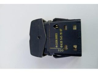 bontott MERCEDES-BENZ VITO Kapcsoló (Magában)