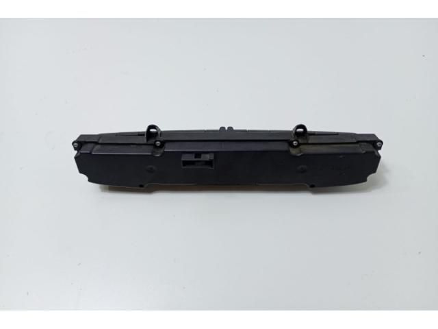 bontott MERCEDES-BENZ VITO Kapcsoló (Magában)