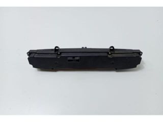 bontott MERCEDES-BENZ VITO Kapcsoló (Magában)