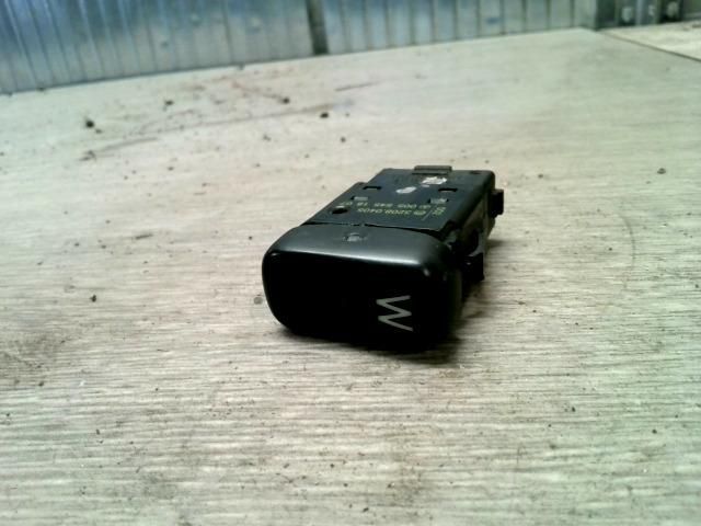 bontott MERCEDES-BENZ VITO Kapcsoló (Magában)