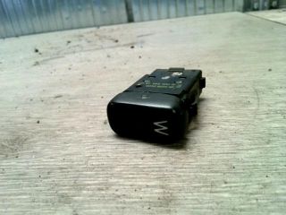 bontott MERCEDES-BENZ VITO Kapcsoló (Magában)