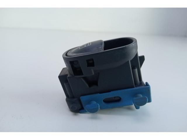 bontott MERCEDES-BENZ VITO Kapcsoló (Magában)