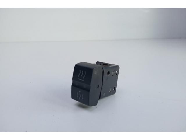 bontott MERCEDES-BENZ VITO Kapcsoló (Magában)