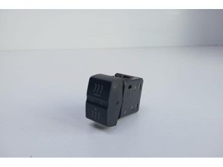 bontott MERCEDES-BENZ VITO Kapcsoló (Magában)