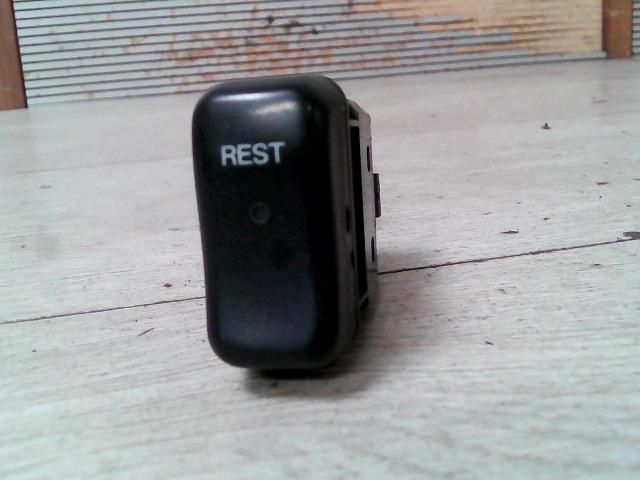 bontott MERCEDES-BENZ VITO Kapcsoló (Magában)