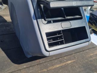 bontott MERCEDES-BENZ VITO Kardánbox