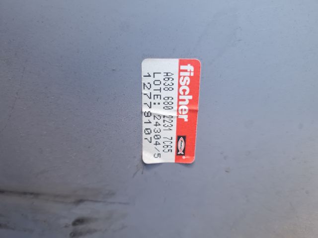 bontott MERCEDES-BENZ VITO Kardánbox