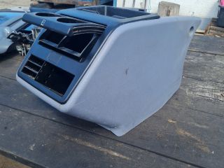 bontott MERCEDES-BENZ VITO Kardánbox