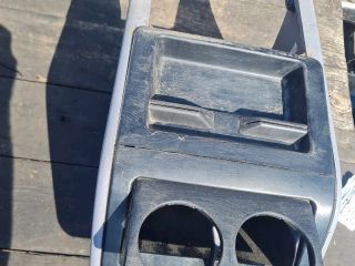 bontott MERCEDES-BENZ VITO Kardánbox