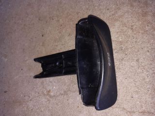 bontott MERCEDES-BENZ VITO Kézifék Elektronika