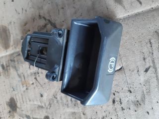 bontott MERCEDES-BENZ VITO Kézifék Elektronika