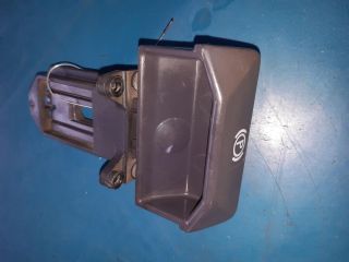 bontott MERCEDES-BENZ VITO Kézifék Elektronika