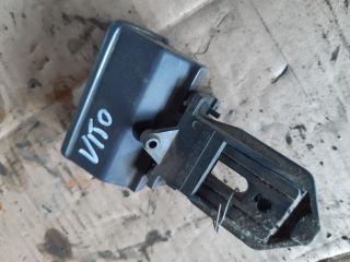 bontott MERCEDES-BENZ VITO Kézifék Elektronika