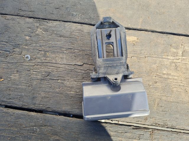 bontott MERCEDES-BENZ VITO Kézifék Kar