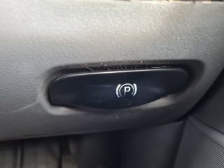 bontott MERCEDES-BENZ VITO Kézifék Kar