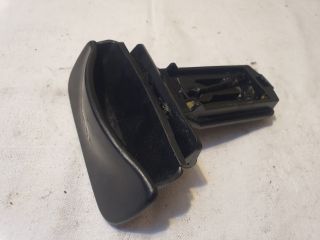 bontott MERCEDES-BENZ VITO Kézifék Kar