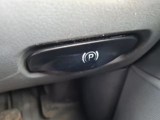 bontott MERCEDES-BENZ VITO Kézifék Kar