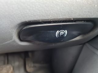 bontott MERCEDES-BENZ VITO Kézifék Kar