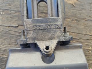 bontott MERCEDES-BENZ VITO Kézifék Kar