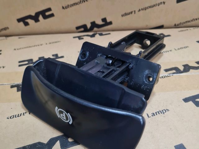 bontott MERCEDES-BENZ VITO Kézifék Kar