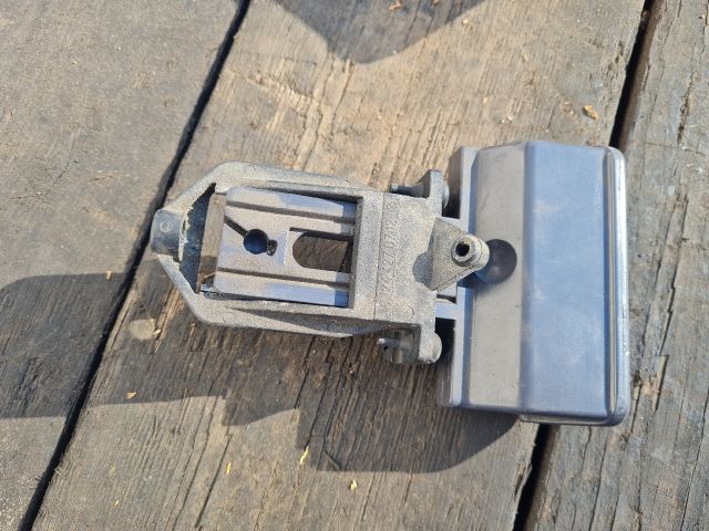 bontott MERCEDES-BENZ VITO Kézifék Kar