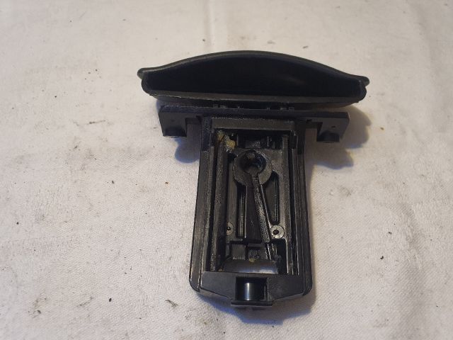 bontott MERCEDES-BENZ VITO Kézifék Kar