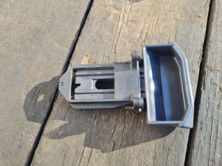 bontott MERCEDES-BENZ VITO Kézifék Kar