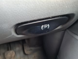 bontott MERCEDES-BENZ VITO Kézifék Kar