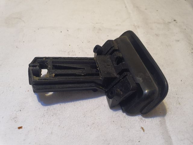 bontott MERCEDES-BENZ VITO Kézifék Kar