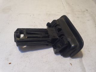 bontott MERCEDES-BENZ VITO Kézifék Kar