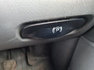 bontott MERCEDES-BENZ VITO Kézifék Kar