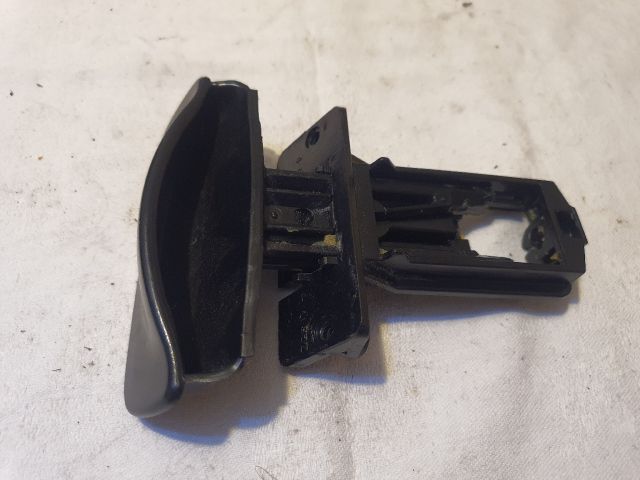 bontott MERCEDES-BENZ VITO Kézifék Kar