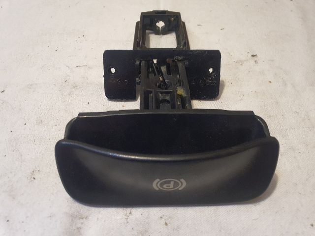 bontott MERCEDES-BENZ VITO Kézifék Kar