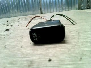 bontott MERCEDES-BENZ VITO Kipörgésgátló Kapcsoló