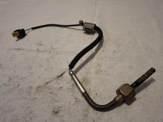 bontott MERCEDES-BENZ VITO Kipufogó Hőmérséklet Érzékelő