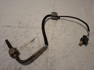 bontott MERCEDES-BENZ VITO Kipufogó Hőmérséklet Érzékelő