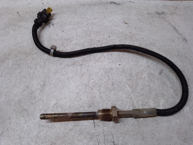 bontott MERCEDES-BENZ VITO Kipufogó Hőmérséklet Érzékelő