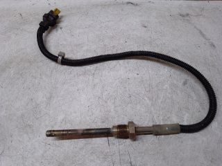 bontott MERCEDES-BENZ VITO Kipufogó Hőmérséklet Érzékelő