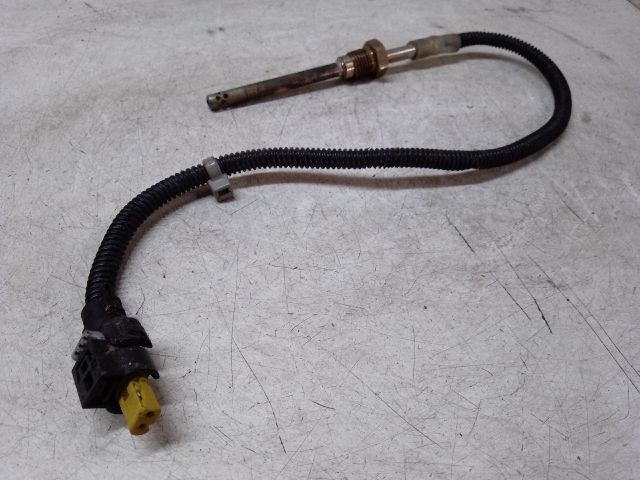 bontott MERCEDES-BENZ VITO Kipufogó Hőmérséklet Érzékelő