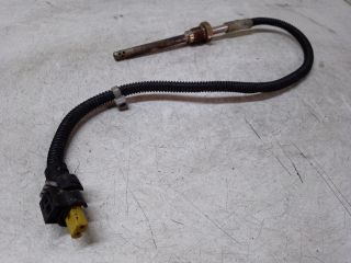 bontott MERCEDES-BENZ VITO Kipufogó Hőmérséklet Érzékelő