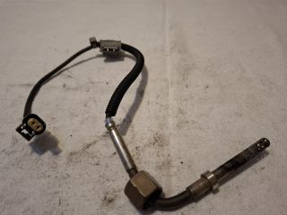 bontott MERCEDES-BENZ VITO Kipufogó Hőmérséklet Érzékelő