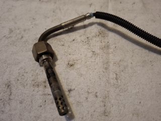 bontott MERCEDES-BENZ VITO Kipufogó Hőmérséklet Érzékelő